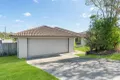 Property photo of 40 Sutherland Crescent Goodna QLD 4300