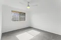 Property photo of 40 Sutherland Crescent Goodna QLD 4300