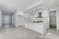 Property photo of 20 Guardian Street Mickleham VIC 3064