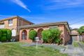 Property photo of 11 Ridgewell Street Roselands NSW 2196