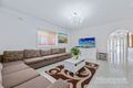 Property photo of 11 Ridgewell Street Roselands NSW 2196