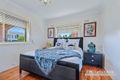 Property photo of 11 Ridgewell Street Roselands NSW 2196