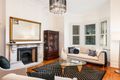Property photo of 84 Douglas Street Stanmore NSW 2048
