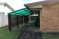 Property photo of 14 Wuruma Street Scarness QLD 4655