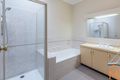 Property photo of 2/90 Durrant Street Brighton VIC 3186