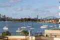 Property photo of 13/98A St Georges Crescent Drummoyne NSW 2047
