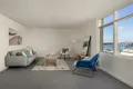 Property photo of 13/98A St Georges Crescent Drummoyne NSW 2047