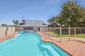 Property photo of 17 Long Street Broken Hill NSW 2880