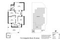 Property photo of 17A Coolgardie Street St James WA 6102