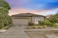 Property photo of 14 Tropic Circuit Point Cook VIC 3030