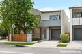 Property photo of 2 Barabung Street Rouse Hill NSW 2155