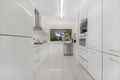 Property photo of 11 Barnesdale Drive Vermont VIC 3133