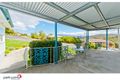 Property photo of 2 Eurobin Street Geilston Bay TAS 7015