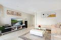 Property photo of 24 Dullai Avenue Pemulwuy NSW 2145