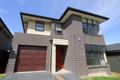 Property photo of 25 Medlock Street Grantham Farm NSW 2765