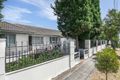 Property photo of 2/115 Dawson Street Brunswick West VIC 3055
