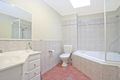 Property photo of 3/50 Leichhardt Street Griffith ACT 2603