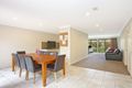 Property photo of 3/50 Leichhardt Street Griffith ACT 2603