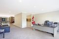 Property photo of 3/50 Leichhardt Street Griffith ACT 2603