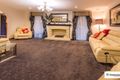 Property photo of 13 Gunbar Way Kalamunda WA 6076
