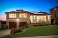 Property photo of 39 Amazon Road Seven Hills NSW 2147