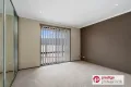 Property photo of 150 Bardia Parade Holsworthy NSW 2173