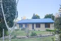 Property photo of 410 Crumpton Drive Blackbutt North QLD 4314