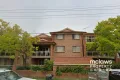 Property photo of 12/15-19 Wright Street Hurstville NSW 2220
