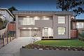 Property photo of 30 Centre Way Glenroy VIC 3046