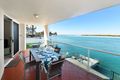 Property photo of 2/20 Maloja Avenue Caloundra QLD 4551