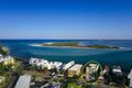 Property photo of 2/20 Maloja Avenue Caloundra QLD 4551