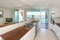 Property photo of 2/20 Maloja Avenue Caloundra QLD 4551