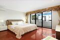 Property photo of 24 Dullai Avenue Pemulwuy NSW 2145