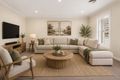 Property photo of 65 Darwin Drive Llanarth NSW 2795