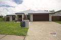 Property photo of 34 Maidenwell Road Ormeau QLD 4208