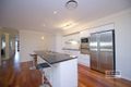 Property photo of 34 Maidenwell Road Ormeau QLD 4208