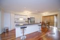 Property photo of 34 Maidenwell Road Ormeau QLD 4208