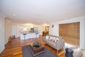 Property photo of 34 Maidenwell Road Ormeau QLD 4208