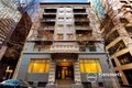 Property photo of 309/501-503 Little Collins Street Melbourne VIC 3000