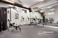 Property photo of 309/501-503 Little Collins Street Melbourne VIC 3000