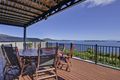 Property photo of 8 O'Neill Court Murdunna TAS 7178