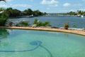 Property photo of 32 Island Parade Banksia Beach QLD 4507
