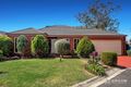 Property photo of 2 Biddick Court Werribee VIC 3030