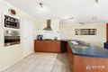 Property photo of 2 Biddick Court Werribee VIC 3030