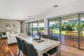 Property photo of 35 Rachel Circuit Nairne SA 5252