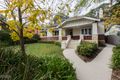 Property photo of 20 Troy Terrace Daglish WA 6008