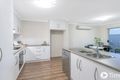 Property photo of 6/6-A Goodrington Way Moana SA 5169
