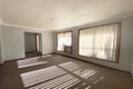 Property photo of 57 Essington Way Anna Bay NSW 2316