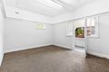 Property photo of 2/93 Heighway Avenue Croydon NSW 2132