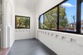 Property photo of 2/93 Heighway Avenue Croydon NSW 2132